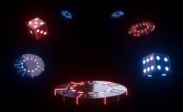 top4d Slots