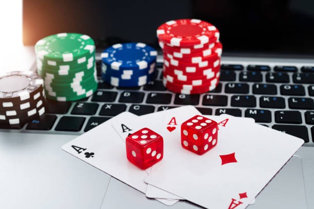 top4d Sportsbook