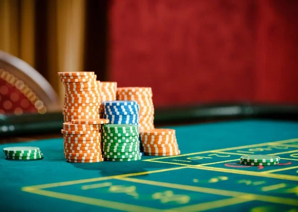 top4d Dadu Online: Live Dice Tables, Real Money Rounds